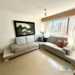 Apartamentos en Arriendo en Miramar, Barranquilla