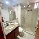 Apartamentos en Arriendo en Miramar, Barranquilla
