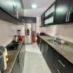 Apartamentos en Arriendo en Miramar, Barranquilla