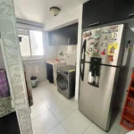 Apartamentos en Arriendo en Miramar, Barranquilla