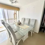 Apartamentos en Arriendo en Miramar, Barranquilla