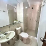 Apartamentos en Arriendo en Miramar, Barranquilla