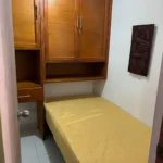 Apartamentos en Arriendo en Miramar, Barranquilla