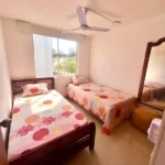 Apartamentos en Arriendo en Miramar, Barranquilla