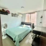 Apartamentos en Arriendo en Miramar, Barranquilla